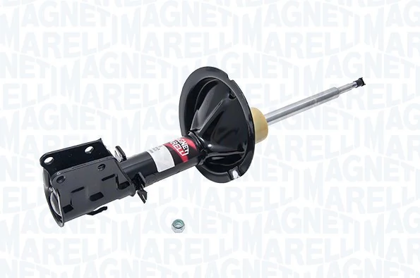 Amort MAGNETI MARELLI 351967070000