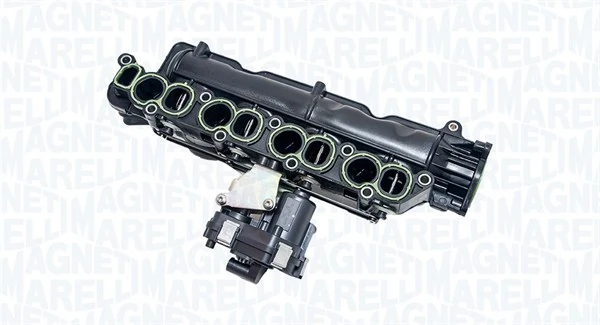 Õhuvõtumoodul MAGNETI MARELLI 802009859205