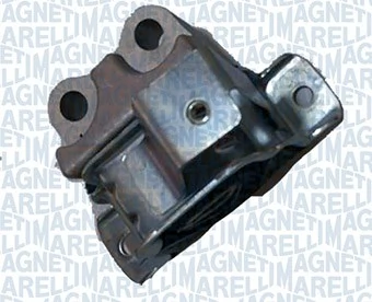 Kinnitus, mootor MAGNETI MARELLI 030607010624
