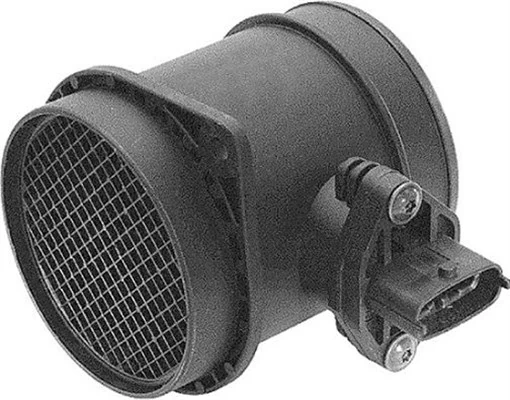 Õhumassimõõtja MAGNETI MARELLI 213719695019