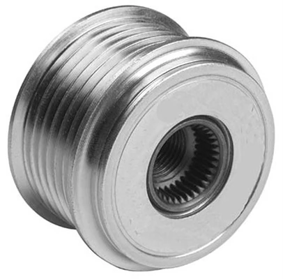 Rihmaratas, generaator MAGNETI MARELLI 940113010001