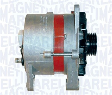 Generaator MAGNETI MARELLI 944390369650