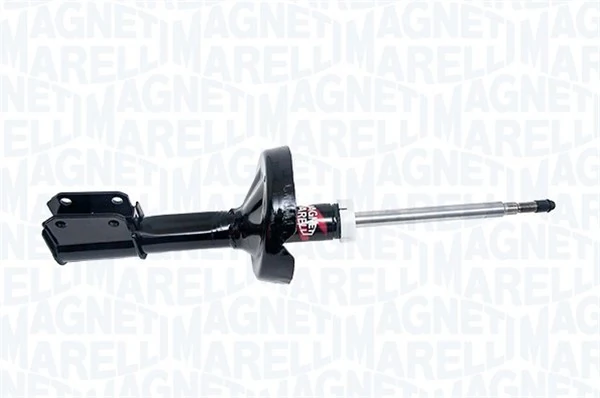 Amort MAGNETI MARELLI 356159070000