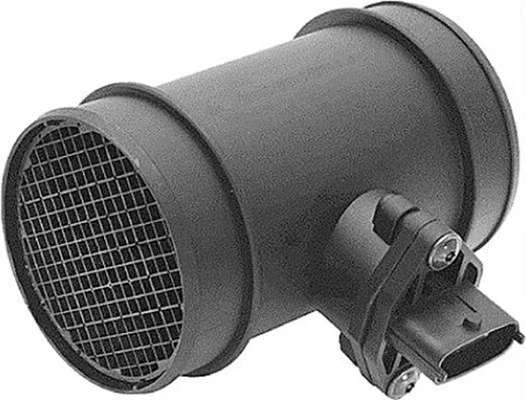 Õhumassimõõtja MAGNETI MARELLI 213719625019