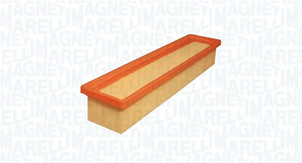 Õhufilter MAGNETI MARELLI 152071758692