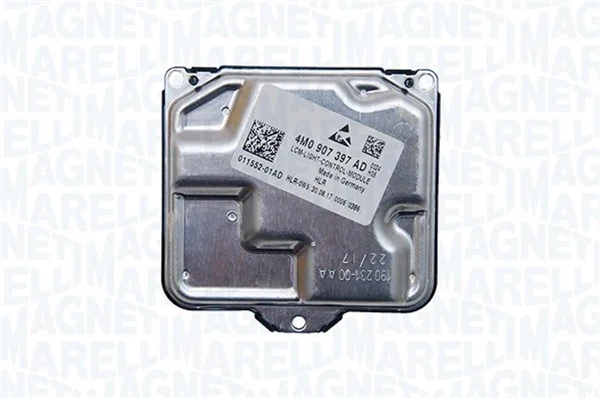 Juhtseade, valgustus MAGNETI MARELLI 711470000310