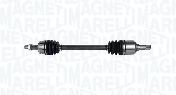 Veovõll MAGNETI MARELLI 302004190347