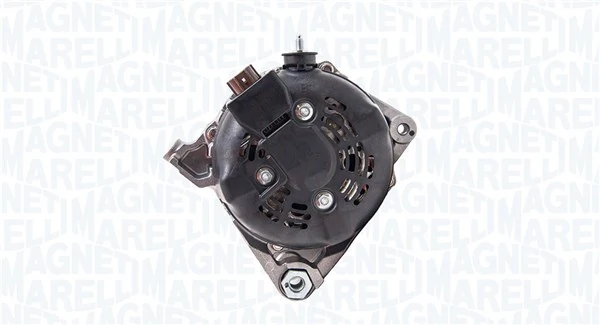 Generaator MAGNETI MARELLI 063377539010
