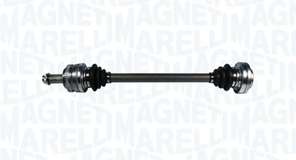 Veovõll MAGNETI MARELLI 302004190018