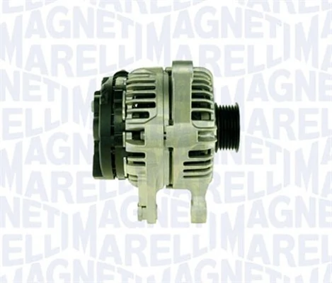 Generaator MAGNETI MARELLI 944390426600