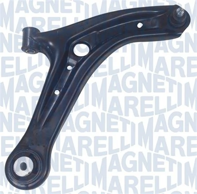 Õõtshoob, käändmik MAGNETI MARELLI 301181355100
