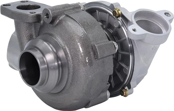Kompressor, ülelaadimine MAGNETI MARELLI 807101007000