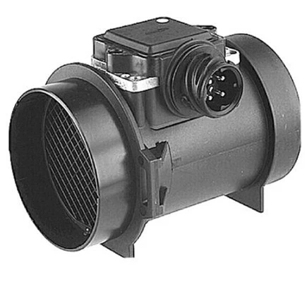 Õhumassimõõtja MAGNETI MARELLI 213719711019