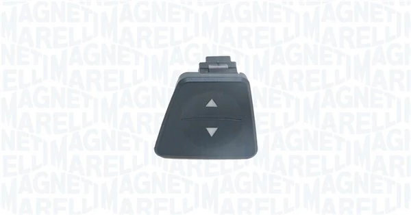 Lüliti, aknatõstuk MAGNETI MARELLI 000051100010