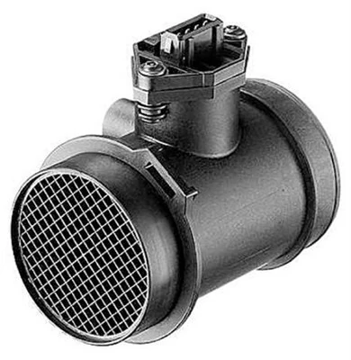 Õhumassimõõtja MAGNETI MARELLI 213719665019