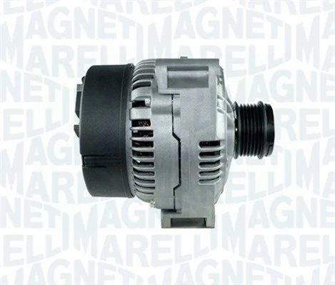 Generaator MAGNETI MARELLI 944390416600