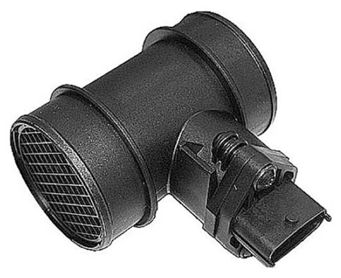 Õhumassimõõtja MAGNETI MARELLI 213719721019