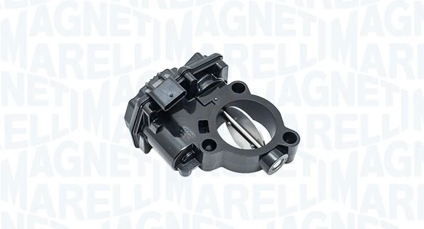 Drosselklapihoob MAGNETI MARELLI 802000000145