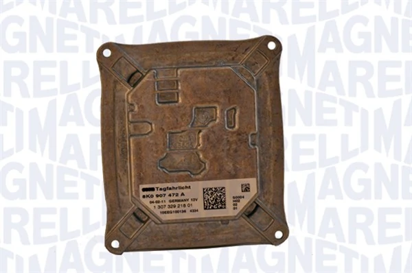 Juhtseade, valgustus MAGNETI MARELLI 711307329218