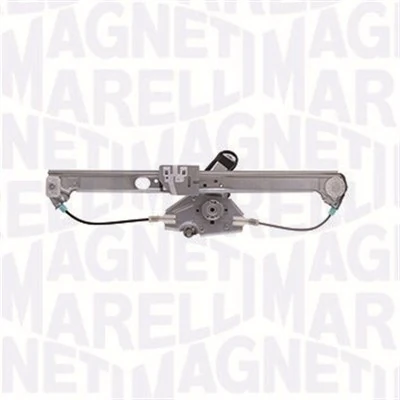 Aknatõstuk MAGNETI MARELLI 350103170166