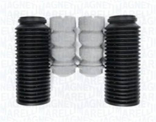 Tolmukaitse komplekt, Amordid MAGNETI MARELLI 310116110019