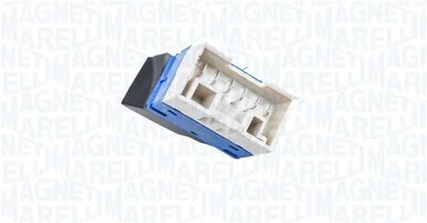 Lüliti, aknatõstuk MAGNETI MARELLI 000051095010