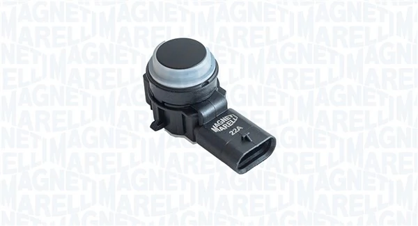 Sensor, parkimisabi MAGNETI MARELLI 021016053010