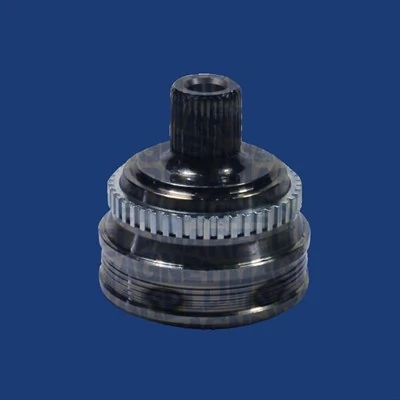 Liigendlaager, veovõll MAGNETI MARELLI 302015100019