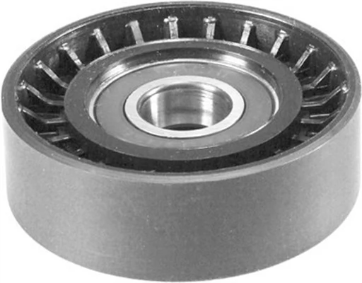 Pingutusrull, soonrihm MAGNETI MARELLI 331316170649