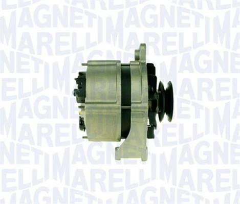 Generaator MAGNETI MARELLI 944390380800
