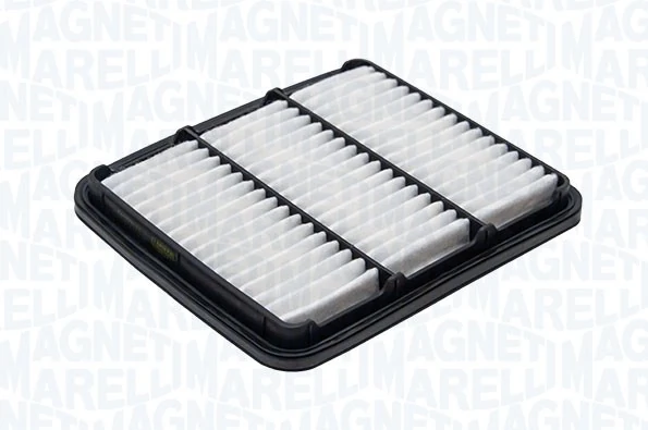 Õhufilter MAGNETI MARELLI 153071760743