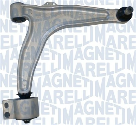 Õõtshoob, käändmik MAGNETI MARELLI 301181311700