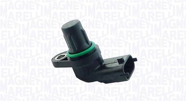 Andur, Nukkvõllipositsioon MAGNETI MARELLI 064847217010