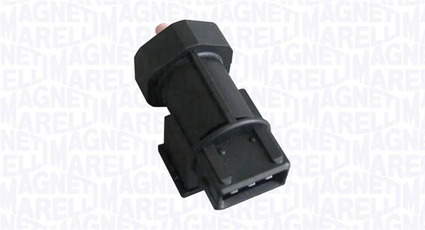 Andur, väntvõll MAGNETI MARELLI 064848182010