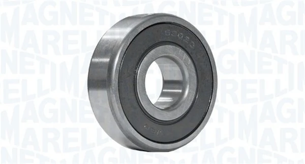 Generaatori vabakäik MAGNETI MARELLI 940111420020