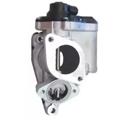EGR-klapp MAGNETI MARELLI 571822112140