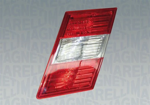 Tagatuli MAGNETI MARELLI 714021760701
