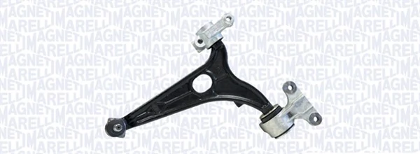 Õõtshoob, käändmik MAGNETI MARELLI 301181308000
