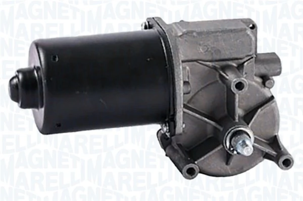 Pesuri mootor MAGNETI MARELLI 064372400010