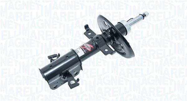 Amort MAGNETI MARELLI 357245070000