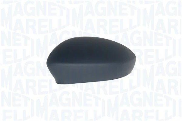 Kate, välispeegel MAGNETI MARELLI 350319521040