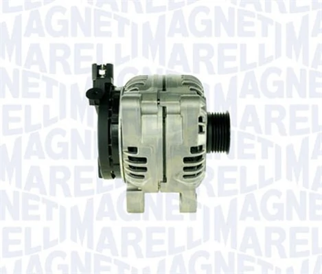 Generaator MAGNETI MARELLI 944390419300