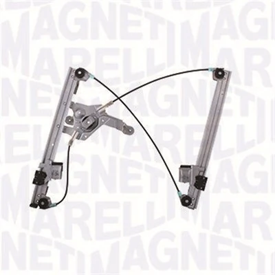 Aknatõstuk MAGNETI MARELLI 350103170103