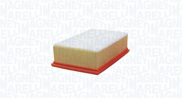 Õhufilter MAGNETI MARELLI 153071760225