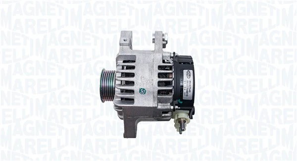 Generaator MAGNETI MARELLI 063377548010