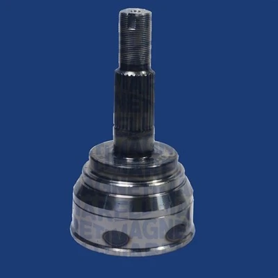 Liigendlaager, veovõll MAGNETI MARELLI 302015100297
