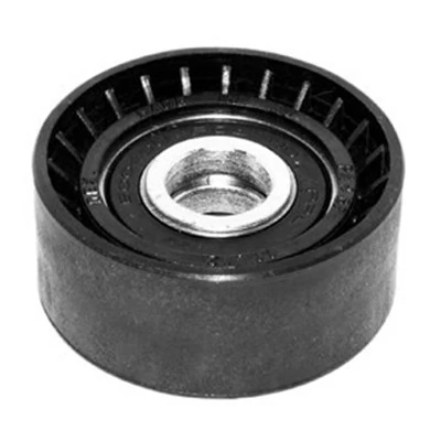Seade-/juhtrull, kiilrihm MAGNETI MARELLI 331316170384