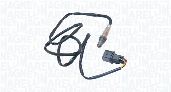 Lambda andur MAGNETI MARELLI 466016355150