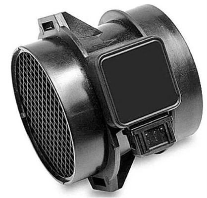 Õhumassimõõtja MAGNETI MARELLI 213719703019