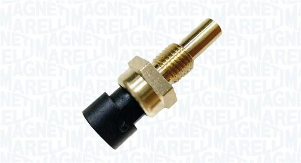 Andur, Jahutusvedeliku temp. MAGNETI MARELLI 171916011150